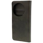 Husa flip cover Bizon Pocket compatibila cu OnePlus 13, Negru 5 - lerato.ro