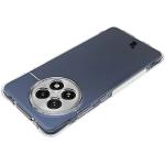 Carcasa Bizon Salpa compatibila cu OnePlus 13R, Transparent 6 - lerato.ro