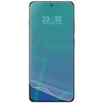 Set 2 folii protectie Bizon Hydrogel compatibile cu OnePlus 13R, Transparent 4 - lerato.ro