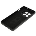 Carcasa Bizon Tur compatibila cu OnePlus 13R, Negru 5 - lerato.ro