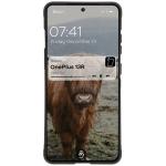 Carcasa Bizon Tur compatibila cu OnePlus 13R, Negru 6 - lerato.ro