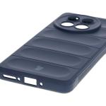 Carcasa Bizon Tur compatibila cu OnePlus 13R, Dark Blue 4 - lerato.ro