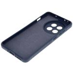 Carcasa Bizon Tur compatibila cu OnePlus 13R, Dark Blue 5 - lerato.ro