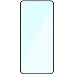 Folie sticla securizata Bizon Glass Edge 2 compatibila cu OnePlus 13R, Negru 5 - lerato.ro