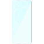 Set protectie 4in1 Bizon Glass Clear Pack, 3 folii sticla ecran + 1 folie sticla camera foto, compatibil cu OnePlus 13R, Transparent 5 - lerato.ro