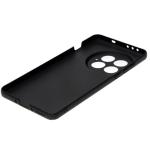 Carcasa Bizon Shell compatibila cu OnePlus 13, Negru 4 - lerato.ro