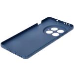 Carcasa Bizon Shell compatibila cu OnePlus 13, Albastru 4 - lerato.ro