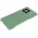 Kit protectie 3 in 1 BizonMobile Clear Pack, Carcasa Bizon Salpa si 2 folii Bizon Glass Hydrogel Front, compatibil cu OnePlus 13, Transparent 8 - lerato.ro