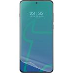 Kit protectie 3 in 1 BizonMobile Clear Pack, Carcasa Bizon Salpa si 2 folii Bizon Glass Hydrogel Front, compatibil cu OnePlus 13, Transparent 9 - lerato.ro