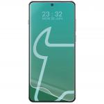 Folie protectie Bizon Hydrogel compatibila cu OnePlus 13, Transparent 4 - lerato.ro