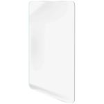 Folie protectie Bizon Hydrogel compatibila cu OnePlus 13, Transparent 5 - lerato.ro