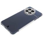Kit protectie 3 in 1 BizonMobile Clear Pack, Carcasa Bizon Salpa si 2 folii Bizon Glass Clear, compatibil cu OnePlus 13R, Transparent 7 - lerato.ro