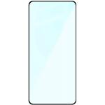 Set protectie 3in1 Bizon Glass Edge Pack, 2 folii sticla ecran + 1 folie sticla camera foto, compatibil cu OnePlus 13R, Negru 4 - lerato.ro