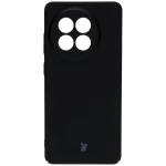 Carcasa Bizon Shell compatibila cu OnePlus 13R, Negru 2 - lerato.ro