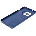 Carcasa Bizon Shell compatibila cu OnePlus 13R, Albastru 4 - lerato.ro