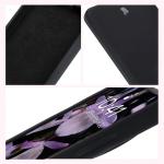 Carcasa Bizon Soft compatibila cu OnePlus 13R, Negru 7 - lerato.ro