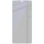 Folie sticla hibrid Bizon Glass Mule Shadow Privacy compatibila cu OnePlus 13R, Negru 5 - lerato.ro