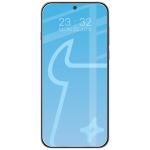 Set 2 folii sticla securizata Bizon Glass Clear Duo compatibile cu OnePlus 15, Transparent 4 - lerato.ro