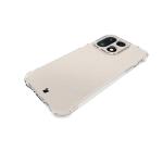 Kit protectie 3 in 1 BizonMobile Clear Pack, Carcasa Bizon Salpa si 2 folii Bizon Glass Hydrogel Front, compatibil cu OnePlus 15, Transparent 8 - lerato.ro