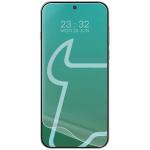 Kit protectie 3 in 1 BizonMobile Clear Pack, Carcasa Bizon Salpa si 2 folii Bizon Glass Hydrogel Front, compatibil cu OnePlus 15, Transparent 9 - lerato.ro