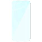 Folie sticla securizata  Bizon Glass Clear 2 compatibila cu OnePlus 15, Transparent 5 - lerato.ro