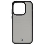 Kit protectie 2 in 1 BizonMobile, Carcasa Bizon Angelo si Folie sticla securizata Bizon Glass Edge, compatibil cu OnePlus 15, Negru 3 - lerato.ro