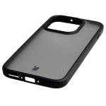 Kit protectie 2 in 1 BizonMobile, Carcasa Bizon Angelo si Folie sticla securizata Bizon Glass Edge, compatibil cu OnePlus 15, Negru 7 - lerato.ro