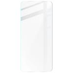Folie sticla securizata  Bizon Glass Clear 2 compatibila cu OnePlus Nord CE4 Lite 5G, Transparent 5 - lerato.ro