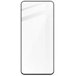 Folie sticla securizata Bizon Glass Edge 2 compatibila cu OnePlus Nord CE4 Lite 5G, Negru 5 - lerato.ro