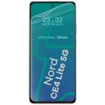 Set 2 folii protectie Bizon Hydrogel compatibile cu OnePlus Nord CE4 Lite 5G, Transparent 3 - lerato.ro