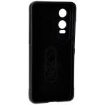 Carcasa Bizon Tur compatibila cu OnePlus Nord CE4 Lite 5G, Negru 8 - lerato.ro