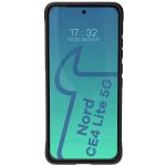Carcasa Bizon Tur compatibila cu OnePlus Nord CE4 Lite 5G, Negru 9 - lerato.ro