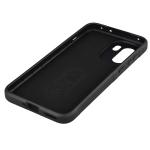 Carcasa Bizon Tur compatibila cu OnePlus 15R, Negru 4 - lerato.ro