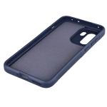 Carcasa Bizon Tur compatibila cu OnePlus 15R, Dark Blue 4 - lerato.ro