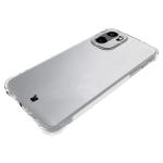 Kit protectie 3 in 1 BizonMobile Clear Pack, Carcasa Bizon Salpa si 2 folii Bizon Glass Hydrogel Front, compatibil cu OnePlus 15R, Transparent 8 - lerato.ro