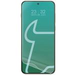 Kit protectie 3 in 1 BizonMobile Clear Pack, Carcasa Bizon Salpa si 2 folii Bizon Glass Hydrogel Front, compatibil cu OnePlus 15R, Transparent 9 - lerato.ro