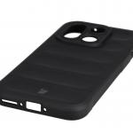 Carcasa Bizon Tur compatibila cu OnePlus 15, Negru 4 - lerato.ro