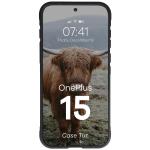Carcasa Bizon Tur compatibila cu OnePlus 15, Negru 6 - lerato.ro