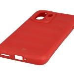 Carcasa Bizon Tur compatibila cu OnePlus 15R, Rosu 5 - lerato.ro