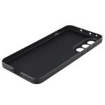 Carcasa Bizon Shell compatibila cu OnePlus Nord 5, Negru 4 - lerato.ro