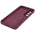 Carcasa Bizon Tur compatibila cu OnePlus Nord 5, Dark Purple 5 - lerato.ro