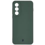 Carcasa Bizon Shell compatibila cu OnePlus Nord 5, Verde 2 - lerato.ro