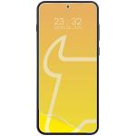 Folie protectie Bizon Glass Film Sun compatibila cu OnePlus 15R, Transparent 4 - lerato.ro