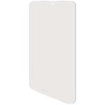 Folie protectie Bizon Glass Film Sun compatibila cu OnePlus 15R, Transparent 5 - lerato.ro