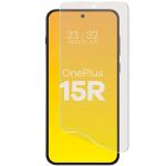 Folie protectie Bizon Glass Film Sun compatibila cu OnePlus 15R, Transparent 6 - lerato.ro