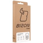 Carcasa Bizon MatteO cu MagSafe compatibila cu Vivo X200 Pro, Negru 8 - lerato.ro