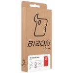 Carcasa Bizon Tur compatibila cu Vivo X200 Pro, Rosu 9 - lerato.ro