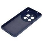 Carcasa Bizon Tur compatibila cu Vivo X200 Pro, Dark Blue 5 - lerato.ro