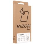 Carcasa Bizon CrystalO cu MagSafe compatibila cu Vivo X200 Pro, Transparent 8 - lerato.ro