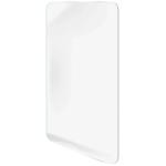 Folie protectie Bizon Hydrogel compatibila cu Vivo X200 Pro, Transparent 5 - lerato.ro